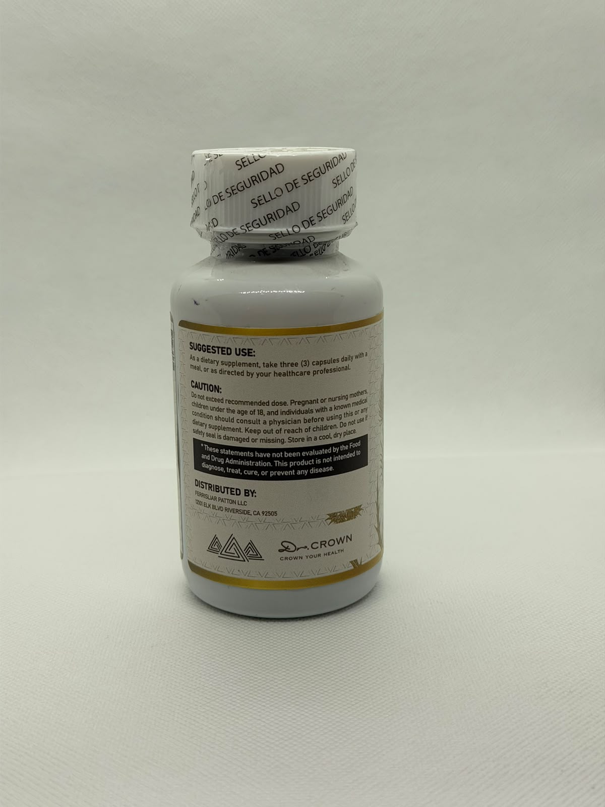 Liver Support – Detox & Cleanse
