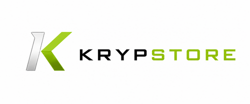 Krypstore