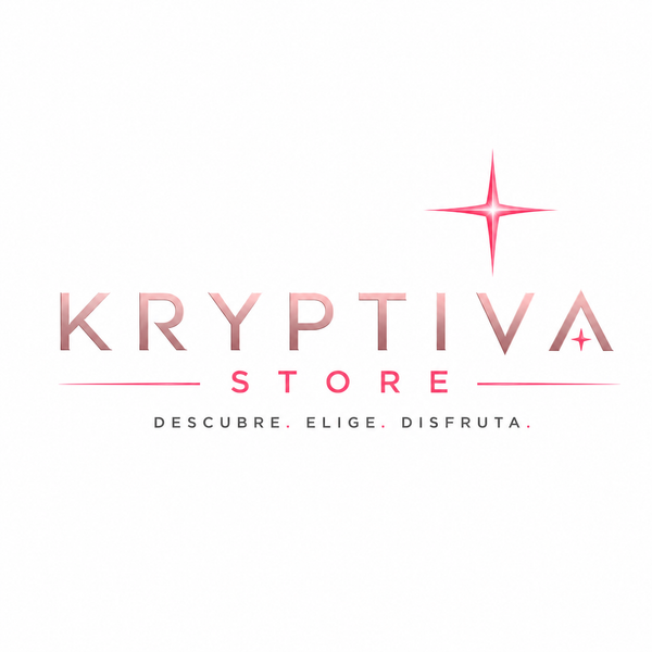Krypstore